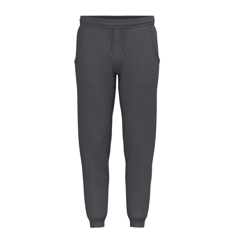 CLUB ORIGINAL Men’s Pants