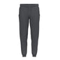 CLUB ORIGINAL Men’s Pants