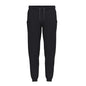 CLUB ORIGINAL Men’s Pants