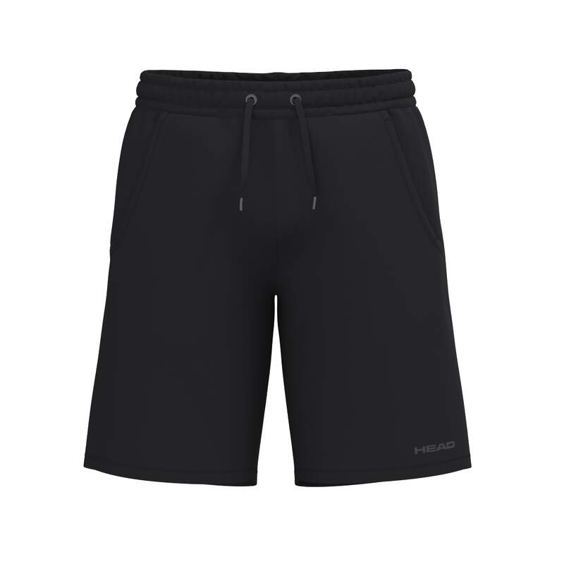 CLUB ORIGINAL Men's Bermuda Shorts