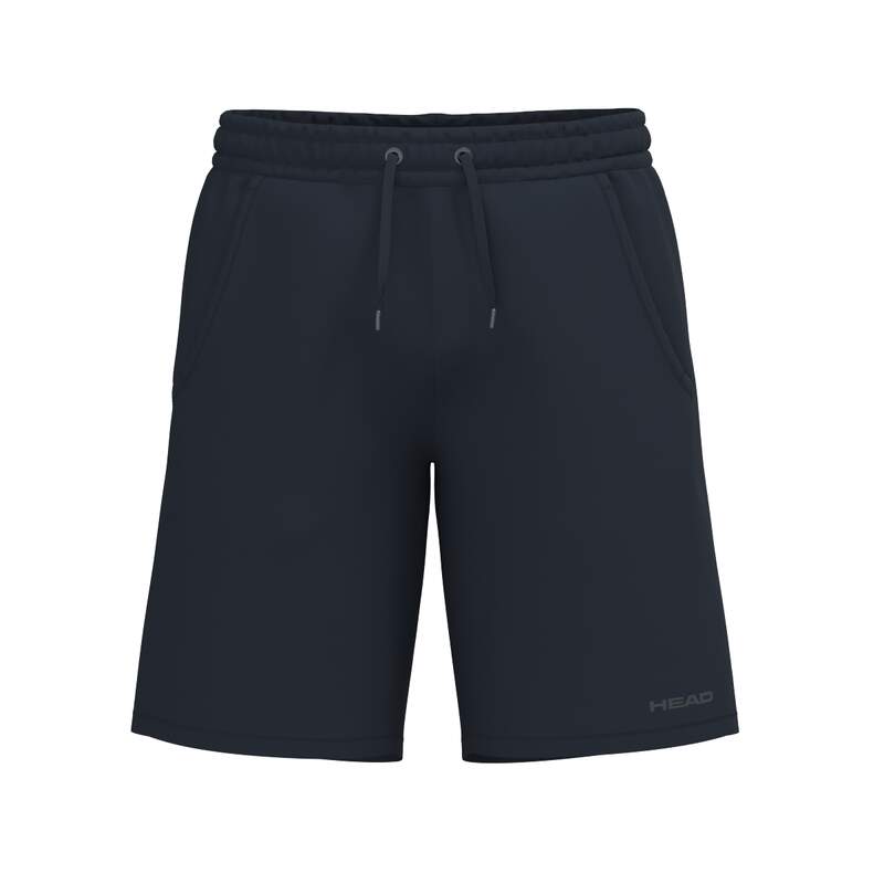 CLUB ORIGINAL Men's Bermuda Shorts