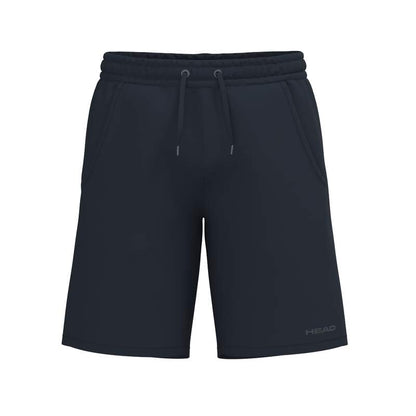 CLUB ORIGINAL Men's Bermuda Shorts Preto