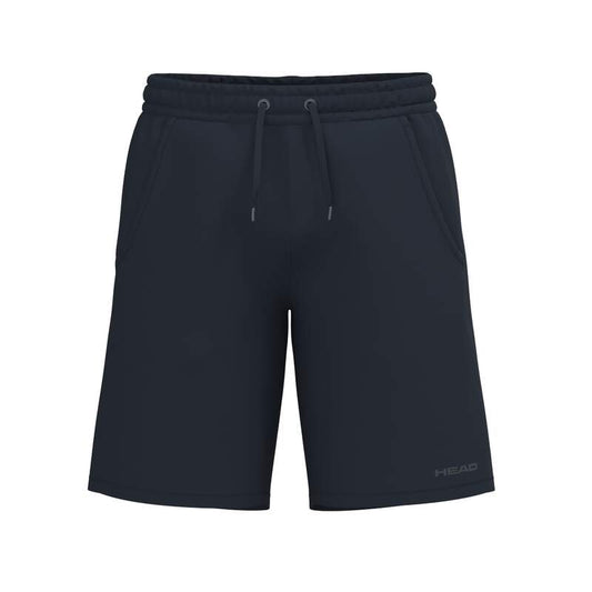 CLUB ORIGINAL Men's Bermuda Shorts Azul Marinho