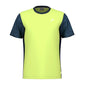 SLICE T-Shirt Men