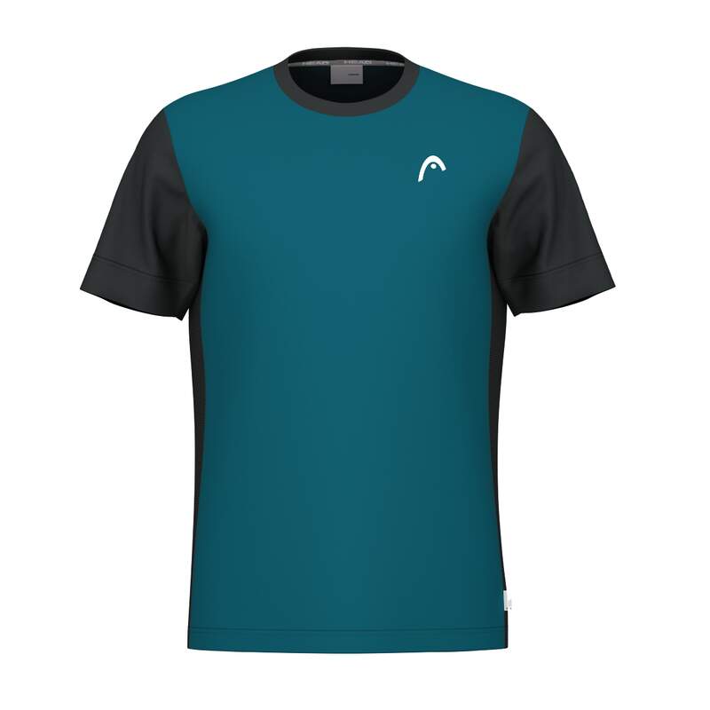 SLICE T-Shirt Men