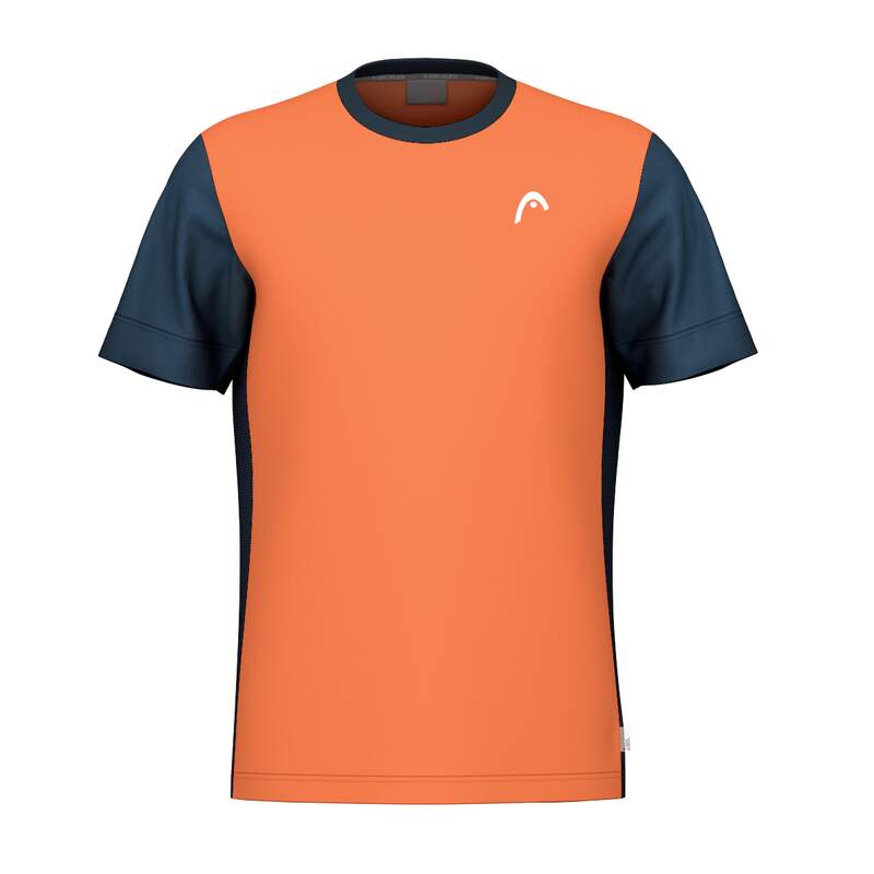 SLICE T-Shirt Men