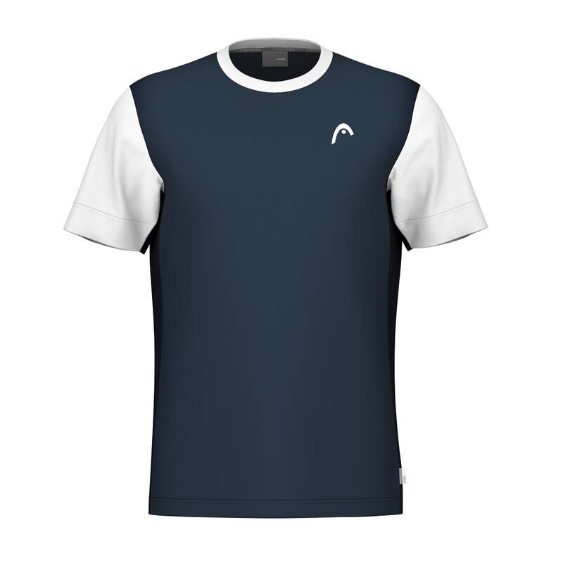 SLICE T-Shirt Men