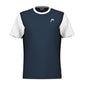 SLICE T-Shirt Men