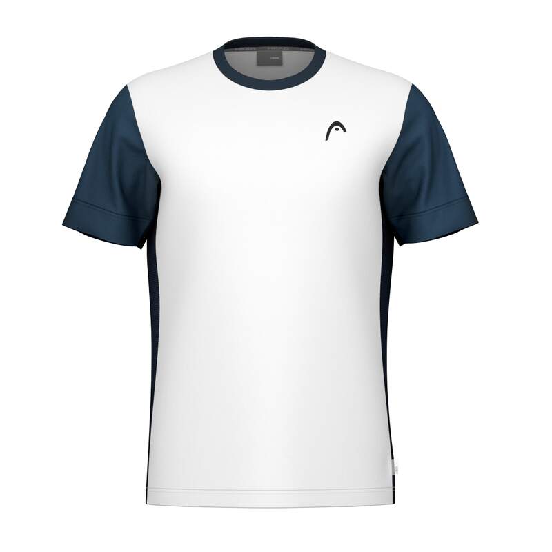 SLICE T-Shirt Men