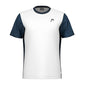 SLICE T-Shirt Men