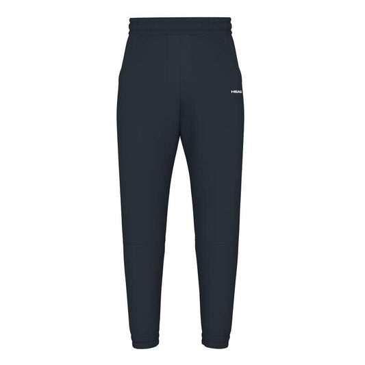 BREAKER Pants Men