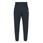 BREAKER Pants Men
