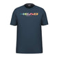 RAINBOW Men’s T-Shirt