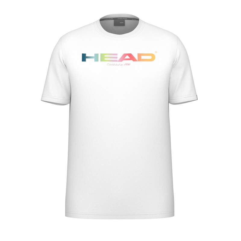 RAINBOW Men’s T-Shirt