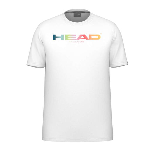 RAINBOW Men’s T-Shirt