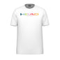 RAINBOW Men’s T-Shirt