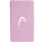 WRISTBAND 5''