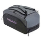 Pro X Duffle Bag  BKDG