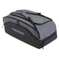 Pro X Duffle Bag L BKDG