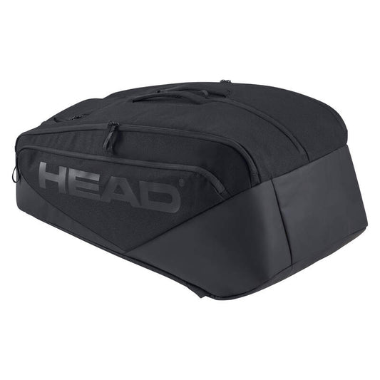 Pro X Racquet Bag XL BK