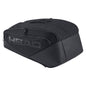 Pro X Racquet Bag XL BK
