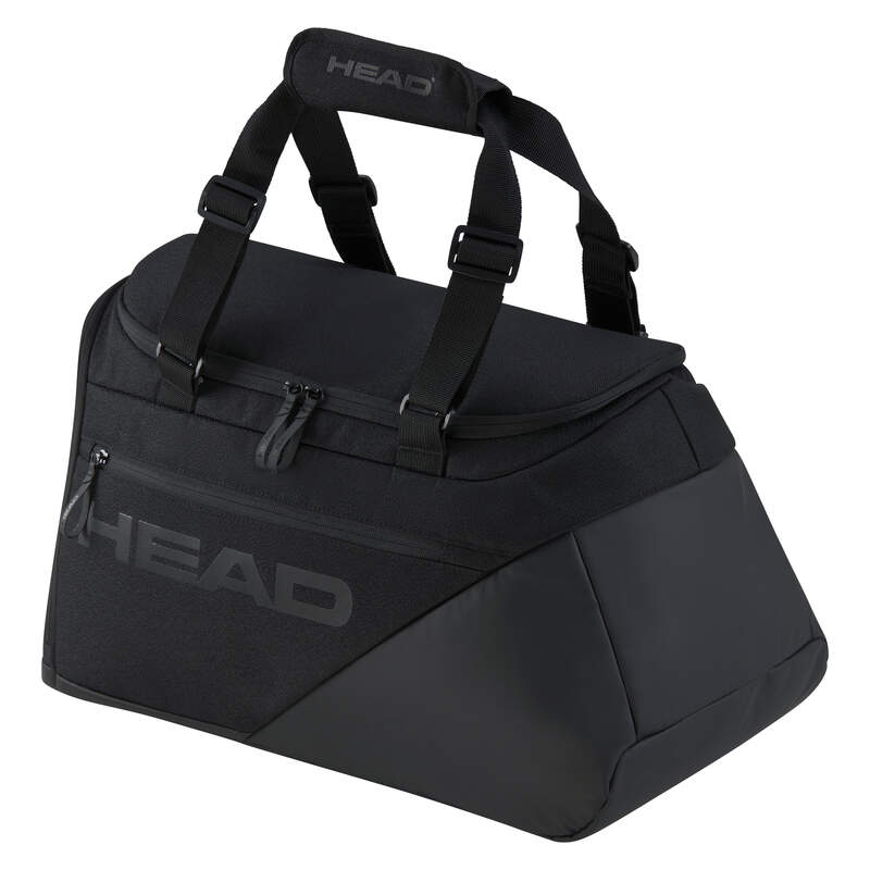 Pro X Court Bag 48L BK