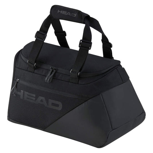 Pro X Court Bag 48L BK