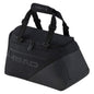 Pro X Court Bag 48L BK