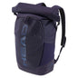 Tour Racqpack DB