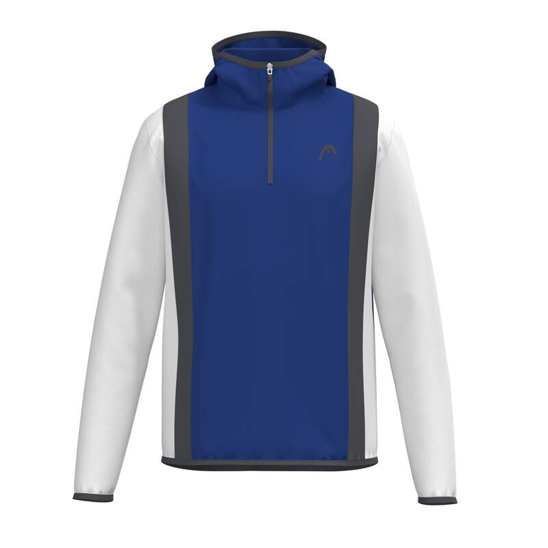 CLUB 25 TECH Men's Hoodie