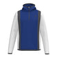 CLUB 25 TECH Men's Hoodie
