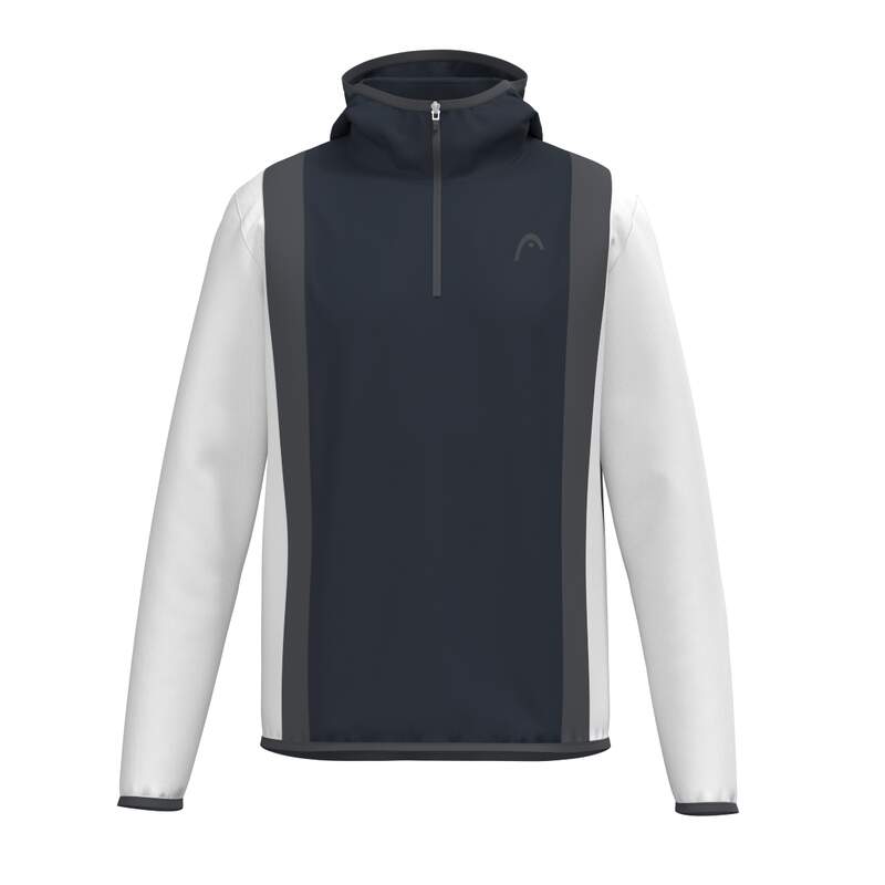 CLUB 25 TECH Men's Hoodie