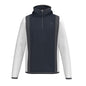 CLUB 25 TECH Men's Hoodie