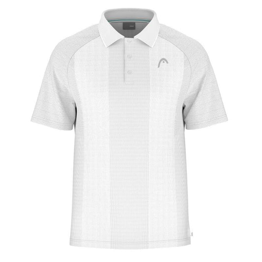 PERFORMANCE Polo Shirt Men