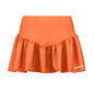 MOVE Women's Skort