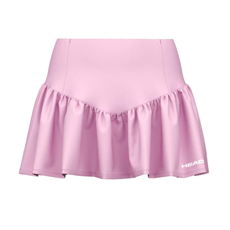 MOVE Women's Skort