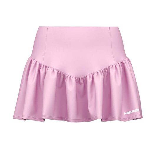 MOVE Women's Skort