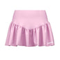 MOVE Women's Skort