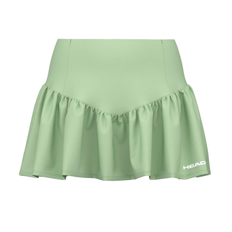 MOVE Women's Skort