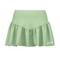 MOVE Women's Skort