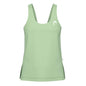 SPIRIT Tank Top Girls