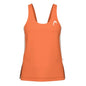 SPIRIT Tank Top Girls