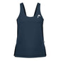 SPIRIT Tank Top Girls