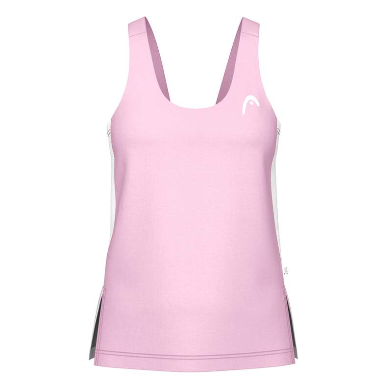 SPIRIT Tank Top Girls