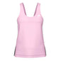 SPIRIT Tank Top Girls