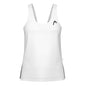 SPIRIT Tank Top Girls