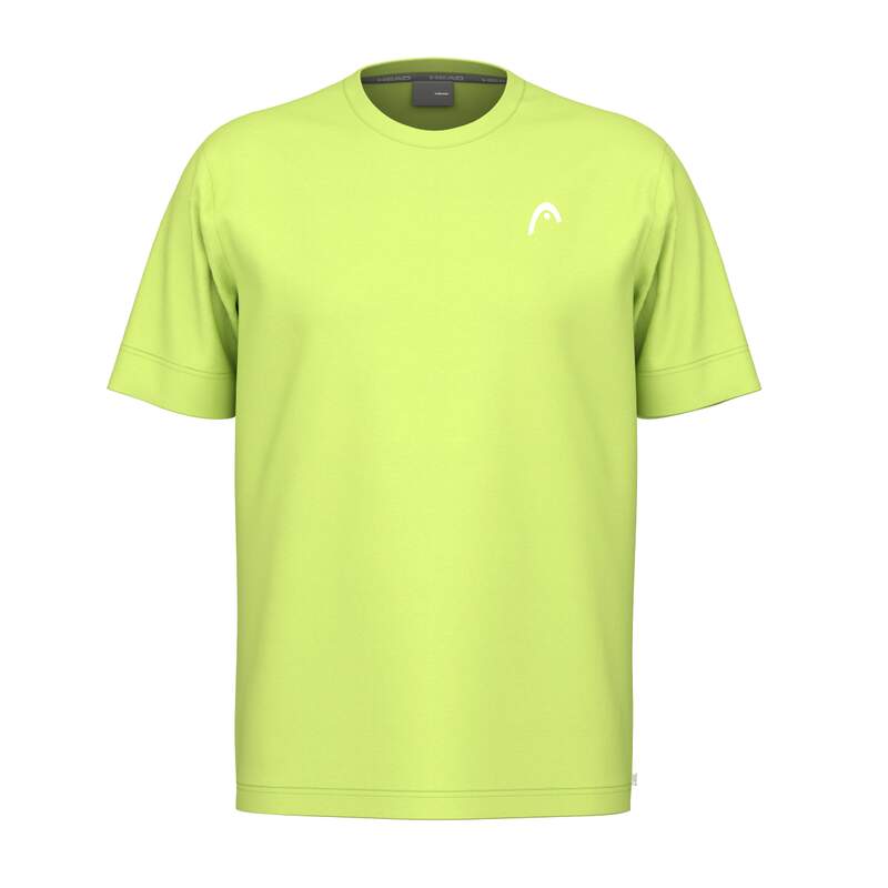SLICE II Boys' T-Shirt
