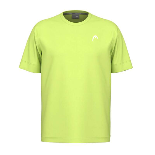 SLICE II Boys' T-Shirt