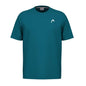 SLICE II Boys' T-Shirt
