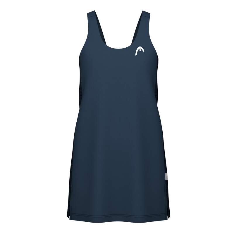 SPIRIT Dress Girls